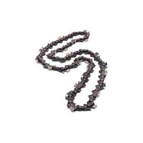 3/8-36 diş 1.5 mm MOTORLU TESTERE ZİNCİRİ STIHL 029-034-036-038-044-046-MS360-MS380-MS381-MS460-MS461-070 HUSQVARNA 61 Basit Ürün