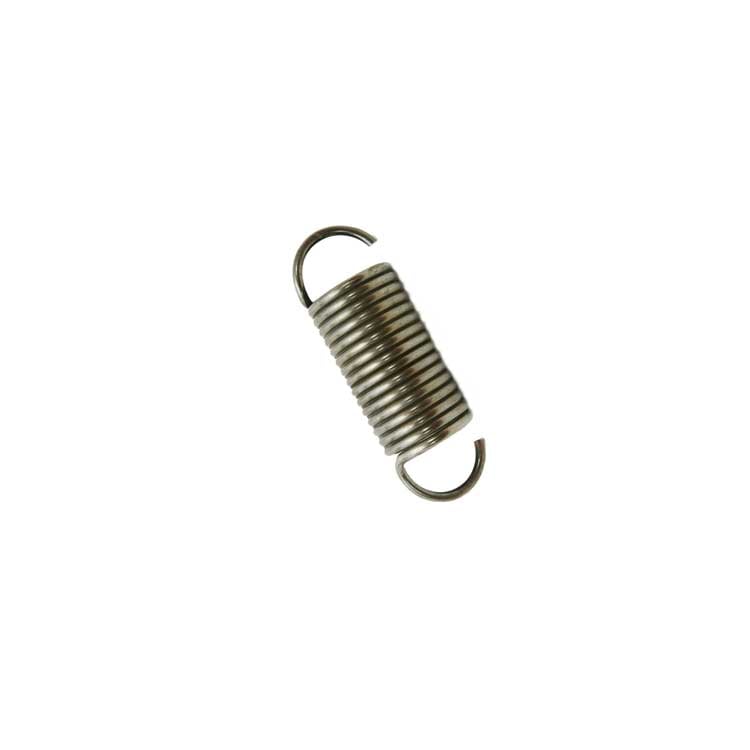 13-70 mm ÇEKME YAYI 1 mm
