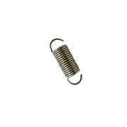 13-70 mm ÇEKME YAYI 1 mm