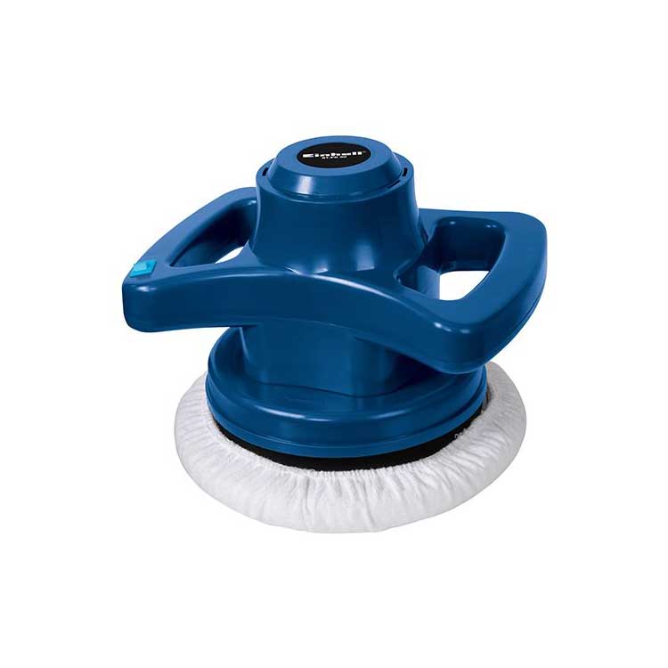 EİNHELL BT-PO 90-110 POLİSAJ MAKİNASI