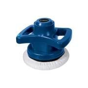 EİNHELL BT-PO 90-110 POLİSAJ MAKİNASI