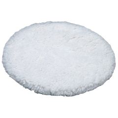 EİNHELL BT-PO 90-110 POLİSAJ MAKİNASI