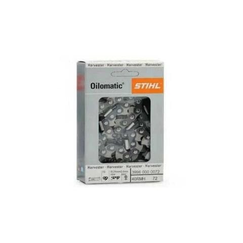 STIHL 91-28 diş 1.3 mm MOTORLU TESTERE ZİNCİRİ 1840-2040-236-3410-GS200-MS170-MS180