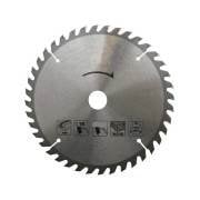 210 mm 30 mm Göbek AHŞAP ELMAS DAİRE TESTERE 210*30*40 diş