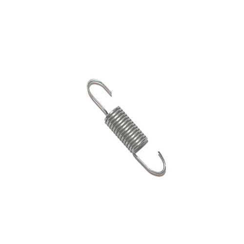 10-50 mm ÇEKME YAYI 1.5 mm