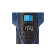 EİNHELL BT-PO 1100 E POLİSAJ ve ZIMPARA MAKİNASI
