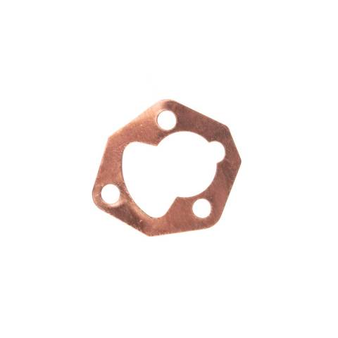 PA195 MAZOT POMPASI CONTASI DİZEL MOTOR ÇAPA-SU MOTORU-JENERATÖR