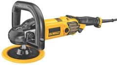 DEWALT DWP849X POLİSAJ MAKİNASI