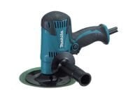 MAKİTA GV5010 POLİSAJ DİK ZIMPARA