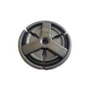 5200 MOTORLU TESTERE BALATA 4500-4610-5010-4620-5020-5410-5030 OLEOMAC GSH ZOMAX-EİNHELL-ATTLAS-BOLAT