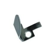 MS360 STIHL ZİNCİR KİLİDİ KORUMA MOTORLU TESTERE 024-028-029-039-MS290-MS390-MS360-MS341-MS361-MS380 ZOMAX 6010 ZİNCİR EMNİYETİ