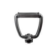 26 mm MOTORLU TIRPAN PİLOT TUTMA KOLU 260