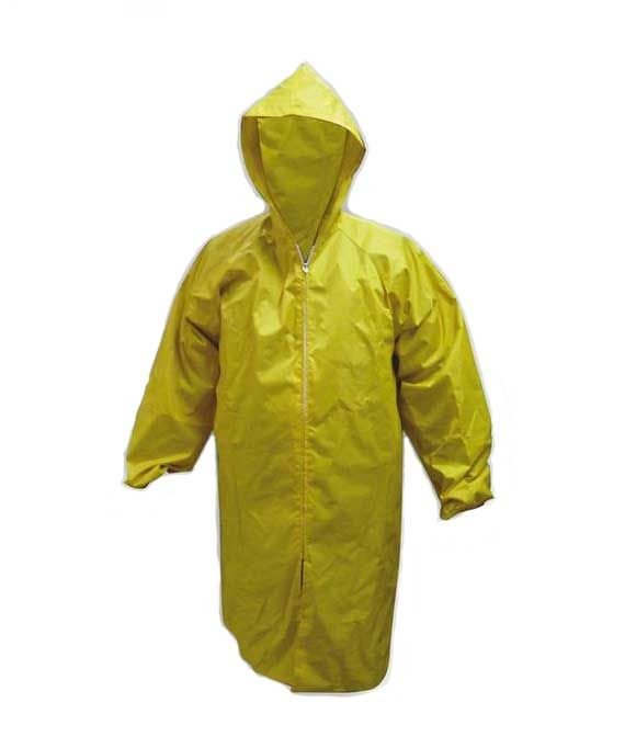 DOST YAĞMURLUK POLYESTER