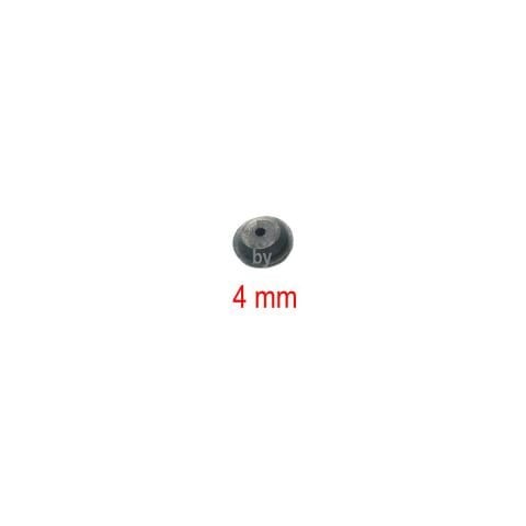 FR300 MEME 4 mm FASARİT TABANCASI KL-RTM-Tüm markalar SÖVE TABANCASI MEMESİ