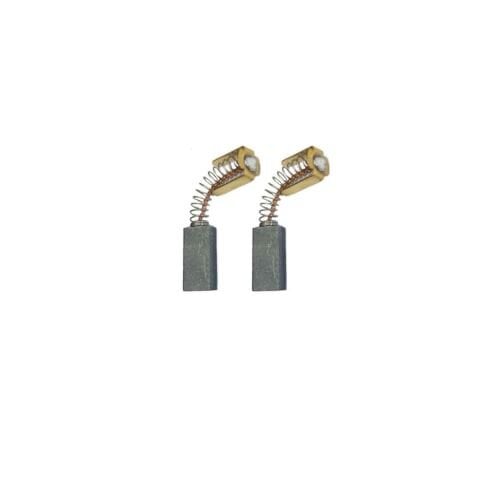 6*11*21 KÖMÜR MACROZA-PROTER KANAL AÇMA MAKİNASI KÖMÜRÜ 2 ad