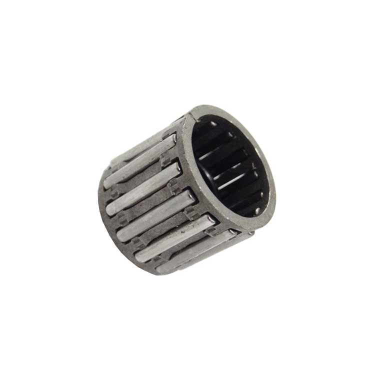 5200 ZİNCİR DİŞLİ BİLYASI 4500-46105010-4620-5030 ZOMAX RULMAN 12-15-14 mm MOTORLU TESTERE