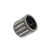 5200 ZİNCİR DİŞLİ BİLYASI 4500-46105010-4620-5030 ZOMAX RULMAN 12-15-14 mm MOTORLU TESTERE