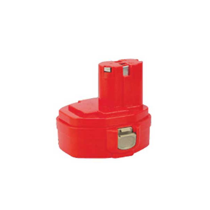 18 Volt 2 Ah Nİ-Cd AKÜLÜ VİDALAMA AKÜSÜ RBT-MAKİTA-WONDER