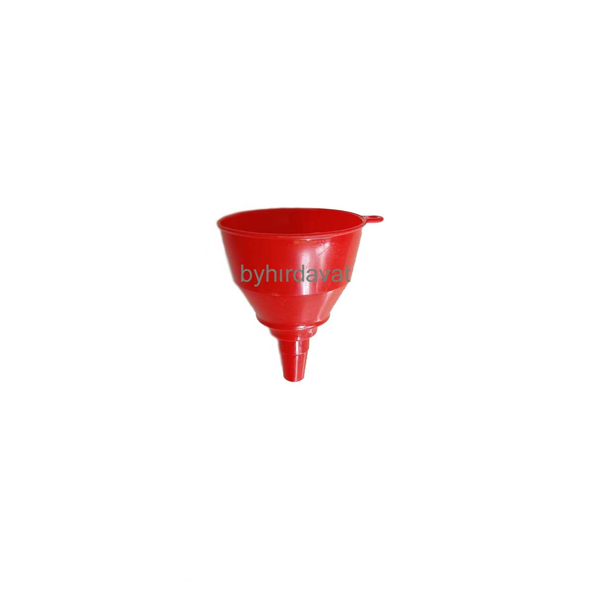 90 mm HUNİ Plastik Motorlu Tırpan Motorlu Testere 9 cm