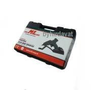 KL KLJS500JQ SICAK MUM SİLİKON TABANCASI 35 Watt