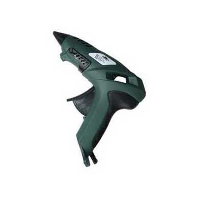 KL KLJS500JQ SICAK MUM SİLİKON TABANCASI 35 Watt