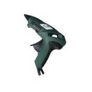 KL KLJS500JQ SICAK MUM SİLİKON TABANCASI 35 Watt