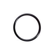 22*3 mm O-RİNG KLZTF32-F50-KLZTF50/9040-CAT 3140 HAVALI ÇİVİ TABANCA PİSTONU ÇEKİÇ ORİNG KEÇE