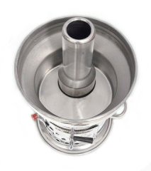 ODUN SEMAVER TEK MUSLUK 3.5 lt