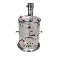 ODUN SEMAVER TEK MUSLUK 3.5 lt