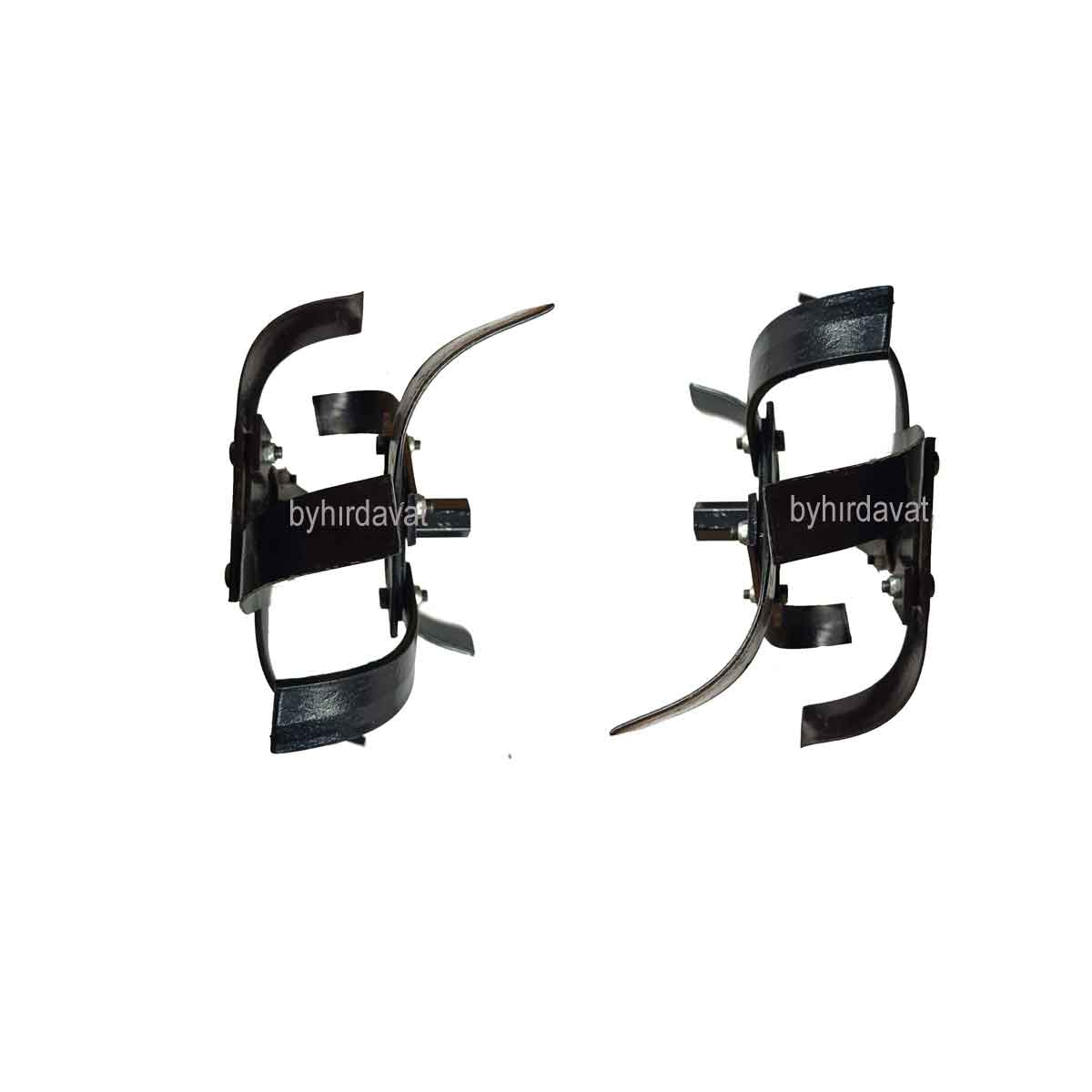 17 mm 2 Sıralı BIÇAK GRUBU 16 ad Bıçaklı MİNİ ÇAPA MAKİNASI BIÇAĞI Bıçak Takımı Ölçü Uyan Tüm Markalara Uyumlu HAKTAŞ TI9048 Sağlam Kalın