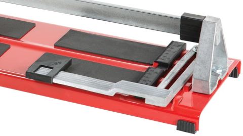 KRİSTAL LETO 1000 mm K35528 SERAMİK KESME MAKİNASI FAYANS KESME 100 cm