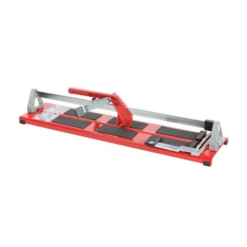 KRİSTAL LETO 1000 mm K35528 SERAMİK KESME MAKİNASI FAYANS KESME 100 cm
