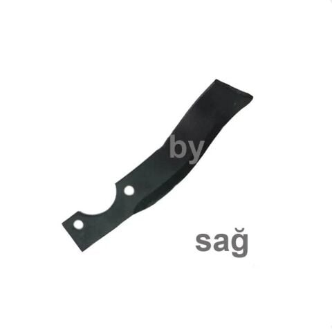 17 mm 2 Sıralı BIÇAK GRUBU 16 ad Bıçaklı MİNİ ÇAPA MAKİNASI BIÇAĞI Bıçak Takımı Ölçü Uyan Tüm Markalara Uyumlu HAKTAŞ TI9048 Sağlam Kalın