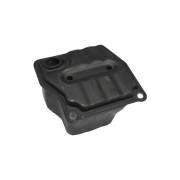 4500-5200 EGZOZ MOTORLU TESTERE Eksoz SUSTURUCU