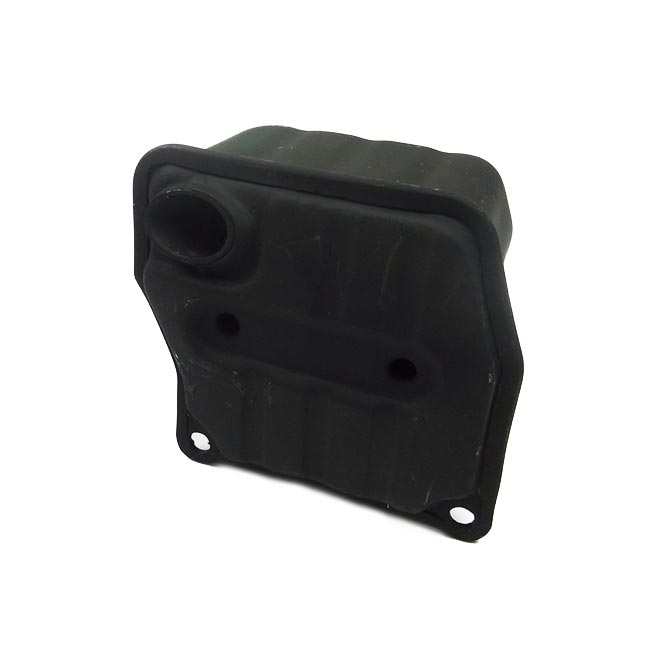 4500-5200 EGZOZ MOTORLU TESTERE Eksoz SUSTURUCU