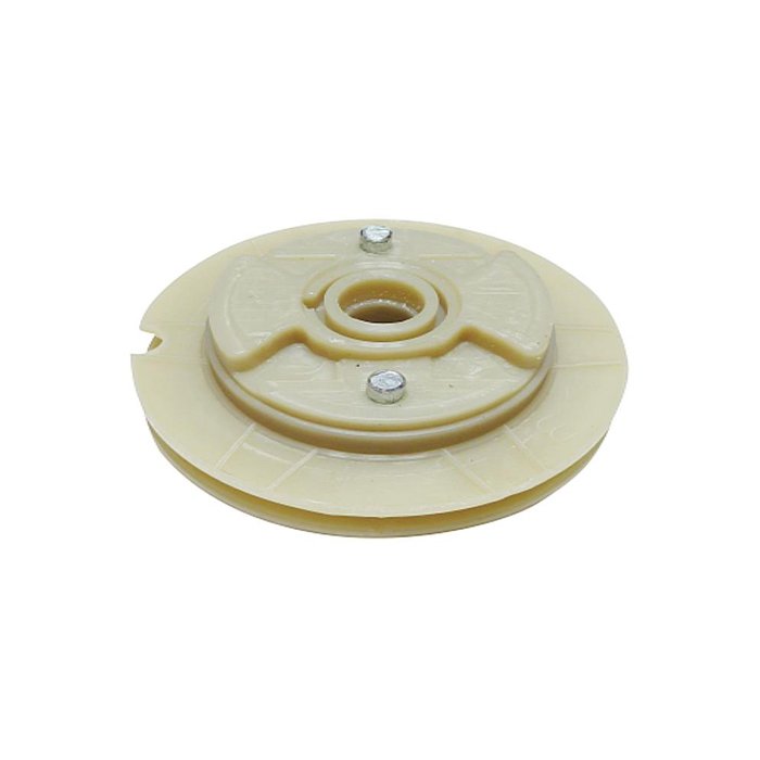 5 HP İP MAKARASI 168F-170F DİZEL MOTOR STARTER ÇAPA MAKİNASI-SU MOTORU