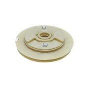 5 HP İP MAKARASI 168F-170F DİZEL MOTOR STARTER ÇAPA MAKİNASI-SU MOTORU