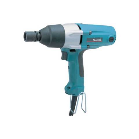 MAKİTA TW0200 ELEKTRİKLİ SOMUN SIKMA SOMUN SÖKME 1/2