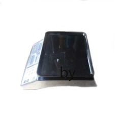 AYTER MEHTER 30S ELEKTRONİK TERAZİ KEFELİ