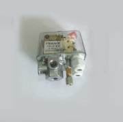 25-50 LT KOMPRESÖR BASINÇ ŞALTERİ 220 Volt FB-19-240 Şeffaf PA50L