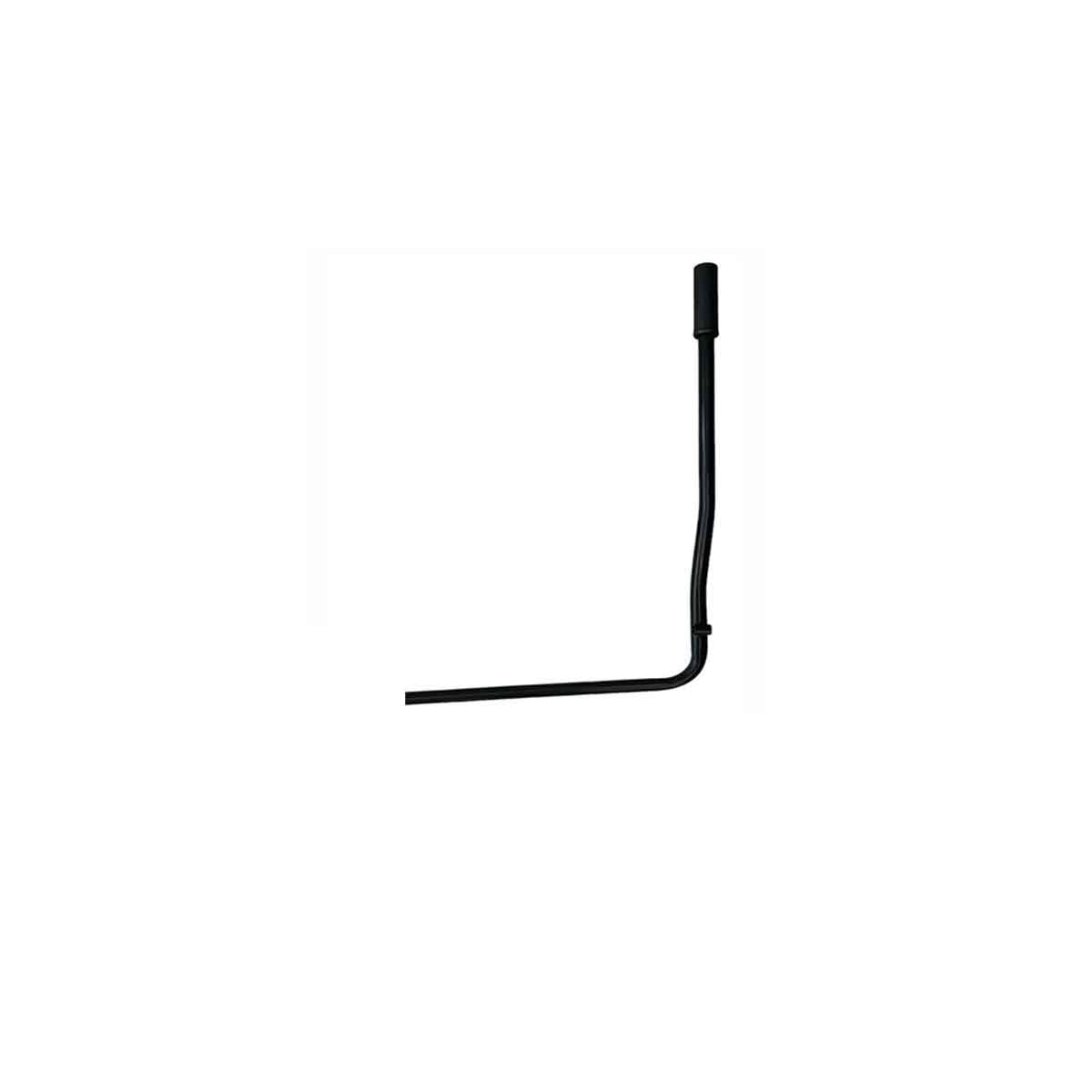 16 lt MEKANİK İLAÇ POMPASI KOLU Tulumba 30-48 cm L KOL