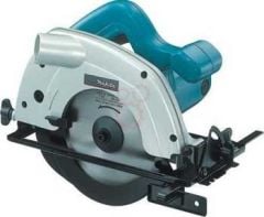 MAKİTA 5604R SUNTA KESME DAİRE TESTERE