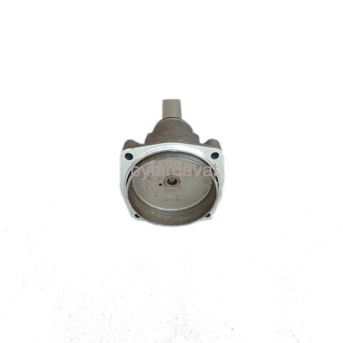 HONDA AK-350H AKITA GX35 28 mm 9 Diş 155 cm ŞAFT MİLİ-ŞAFT BORUSU-BALATA TASI-BALATA KOVANI KOMPLE