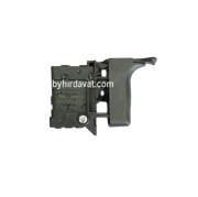 MAKİTA FS6300 ALÇIPAN VİDALAMA ŞALTER TETİK