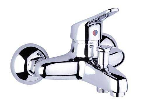 BRL MİX BANYO BATARYASI