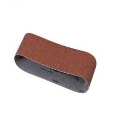 75*457 TANK ZIMPARA 80 Kum