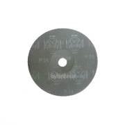 EGELİ 180 mm P100 C FİBER DİSK ZIMPARA CAM-TAŞ-MERMER-VİTRİFİYE-AHŞAP-PİRİNÇ-BAKIR MOZAİK ZIMPARASI