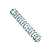 25-150 mm BASKI YAYI 3 mm