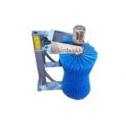 İLGÜN 80 cm OTOMATİK HAYVAN KAŞAĞISI