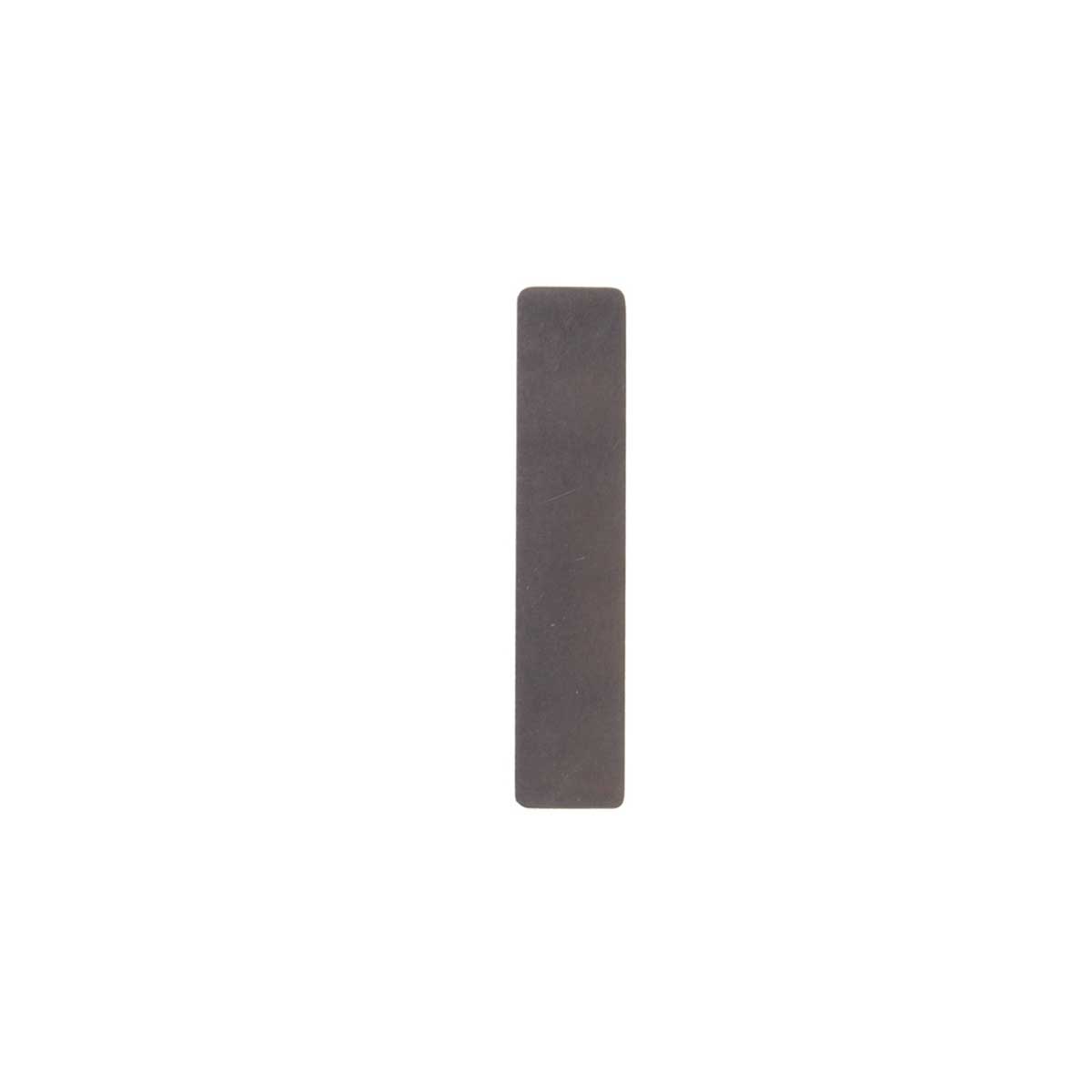 10*47 mm 25-50 lt SİLİNDİR VALF PLAKASI PA50L KOMPRESÖR PLEYT 10-47